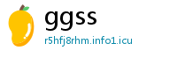 ggss